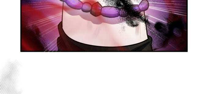 Anh Hùng, Ác Quỷ Và Kẻ Phản Diện Chapter 11 - 71