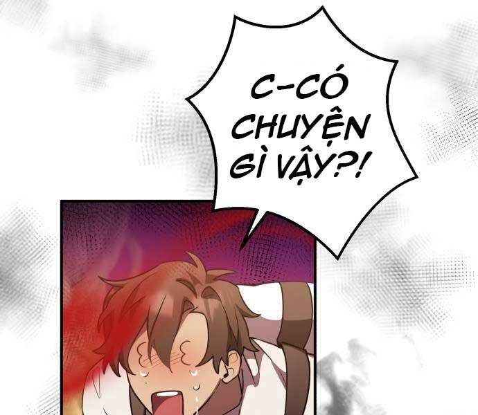 Anh Hùng, Ác Quỷ Và Kẻ Phản Diện Chapter 11 - 72