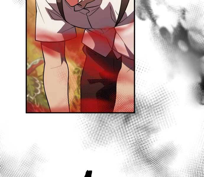 Anh Hùng, Ác Quỷ Và Kẻ Phản Diện Chapter 11 - 73