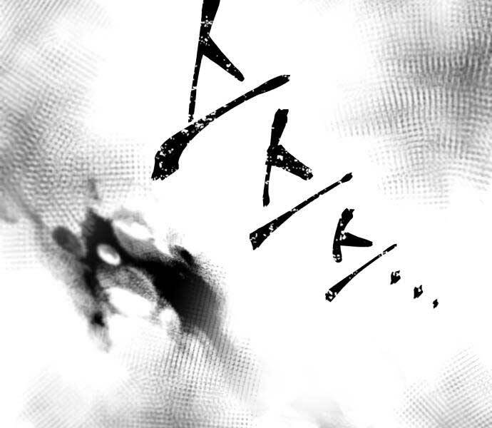 Anh Hùng, Ác Quỷ Và Kẻ Phản Diện Chapter 11 - 74