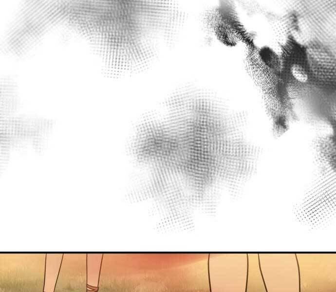 Anh Hùng, Ác Quỷ Và Kẻ Phản Diện Chapter 11 - 75