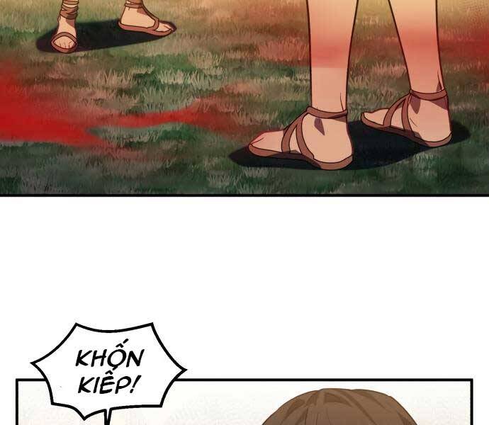 Anh Hùng, Ác Quỷ Và Kẻ Phản Diện Chapter 11 - 76