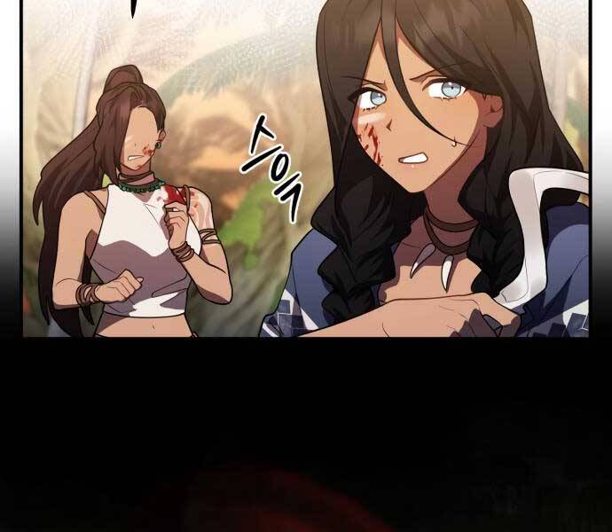 Anh Hùng, Ác Quỷ Và Kẻ Phản Diện Chapter 11 - 77