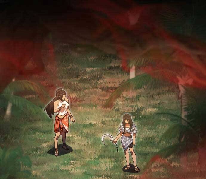 Anh Hùng, Ác Quỷ Và Kẻ Phản Diện Chapter 11 - 78