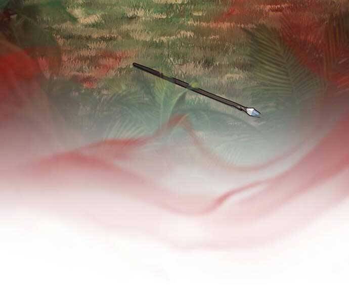 Anh Hùng, Ác Quỷ Và Kẻ Phản Diện Chapter 11 - 79