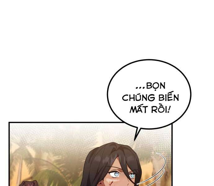 Anh Hùng, Ác Quỷ Và Kẻ Phản Diện Chapter 11 - 80