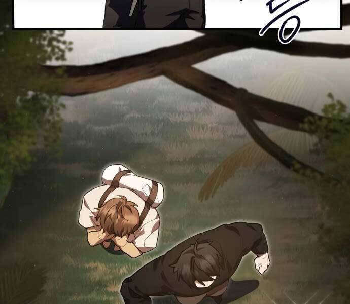 Anh Hùng, Ác Quỷ Và Kẻ Phản Diện Chapter 11 - 9