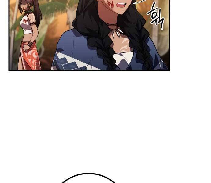 Anh Hùng, Ác Quỷ Và Kẻ Phản Diện Chapter 11 - 81