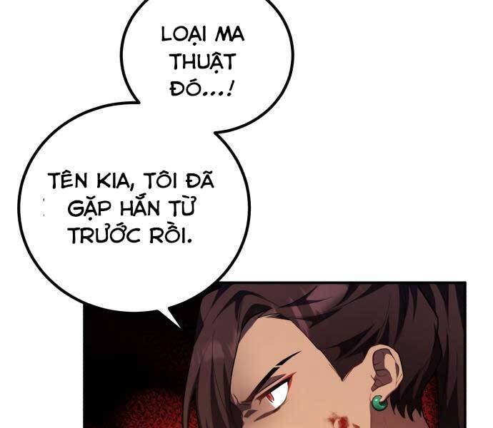 Anh Hùng, Ác Quỷ Và Kẻ Phản Diện Chapter 11 - 82