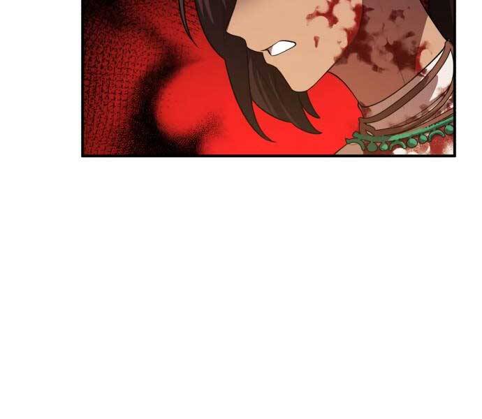 Anh Hùng, Ác Quỷ Và Kẻ Phản Diện Chapter 11 - 83