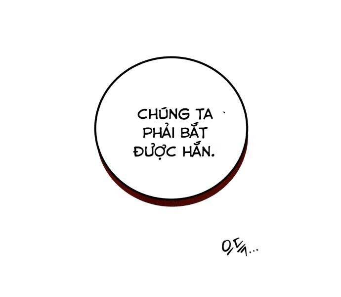 Anh Hùng, Ác Quỷ Và Kẻ Phản Diện Chapter 11 - 84