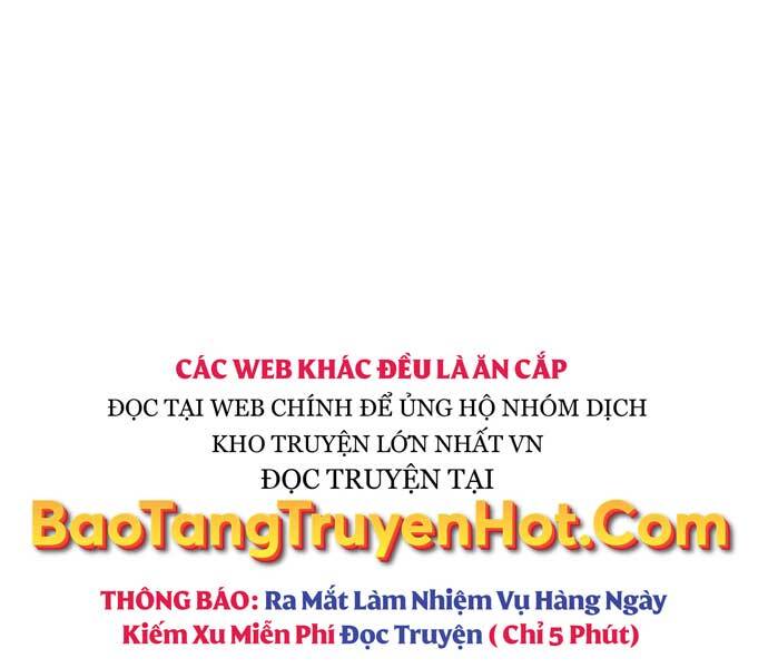 Anh Hùng, Ác Quỷ Và Kẻ Phản Diện Chapter 11 - 85