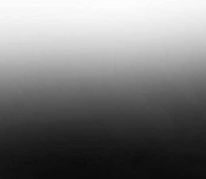 Anh Hùng, Ác Quỷ Và Kẻ Phản Diện Chapter 11 - 87