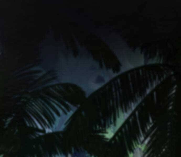 Anh Hùng, Ác Quỷ Và Kẻ Phản Diện Chapter 11 - 88