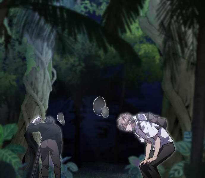 Anh Hùng, Ác Quỷ Và Kẻ Phản Diện Chapter 11 - 89