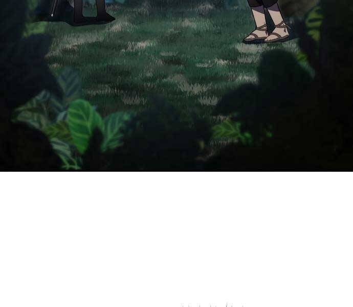 Anh Hùng, Ác Quỷ Và Kẻ Phản Diện Chapter 11 - 90