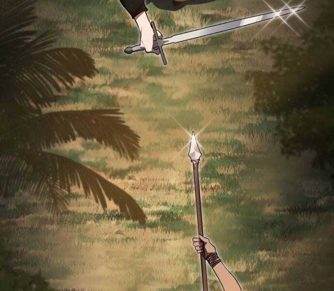 Anh Hùng, Ác Quỷ Và Kẻ Phản Diện Chapter 11 - 10