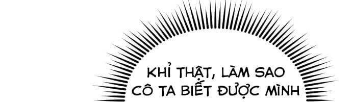 Anh Hùng, Ác Quỷ Và Kẻ Phản Diện Chapter 11 - 91