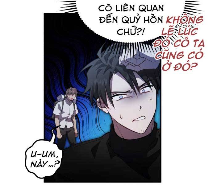 Anh Hùng, Ác Quỷ Và Kẻ Phản Diện Chapter 11 - 92