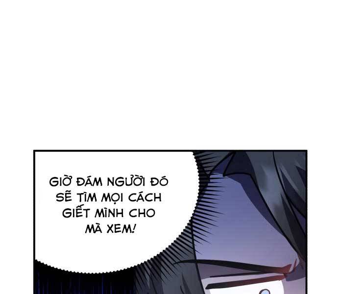 Anh Hùng, Ác Quỷ Và Kẻ Phản Diện Chapter 11 - 93