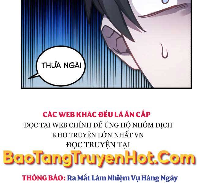 Anh Hùng, Ác Quỷ Và Kẻ Phản Diện Chapter 11 - 94