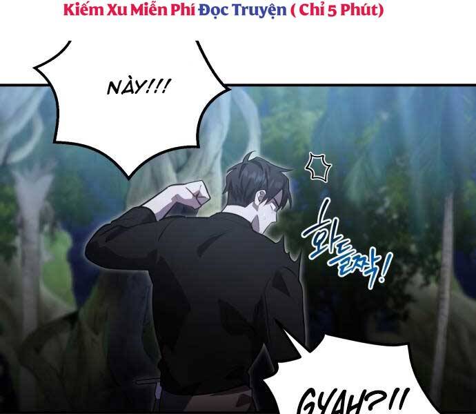 Anh Hùng, Ác Quỷ Và Kẻ Phản Diện Chapter 11 - 95