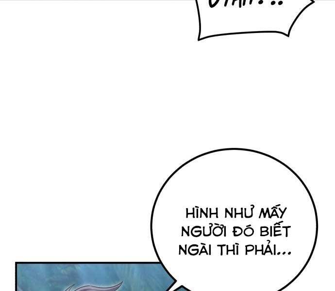 Anh Hùng, Ác Quỷ Và Kẻ Phản Diện Chapter 11 - 96