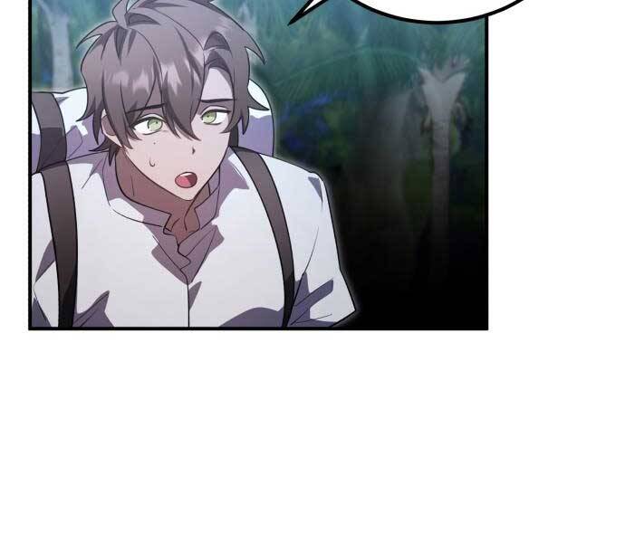 Anh Hùng, Ác Quỷ Và Kẻ Phản Diện Chapter 11 - 97