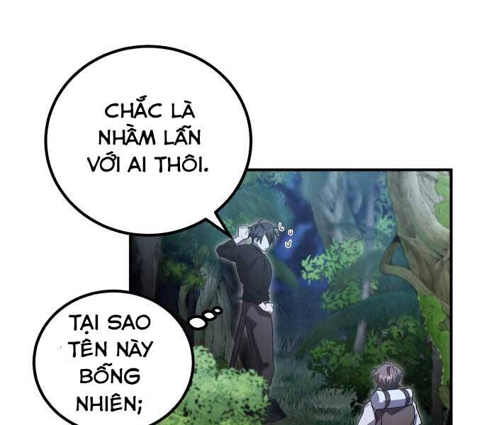 Anh Hùng, Ác Quỷ Và Kẻ Phản Diện Chapter 11 - 98