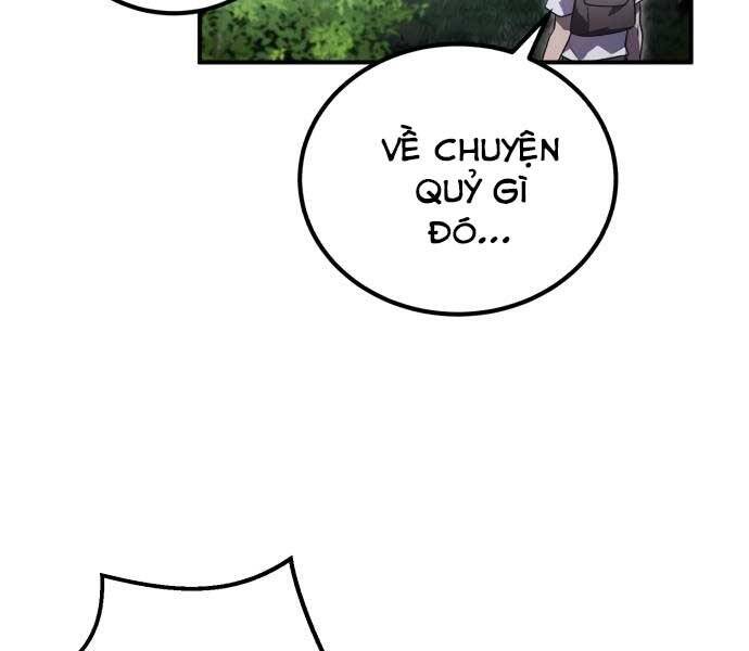 Anh Hùng, Ác Quỷ Và Kẻ Phản Diện Chapter 11 - 99