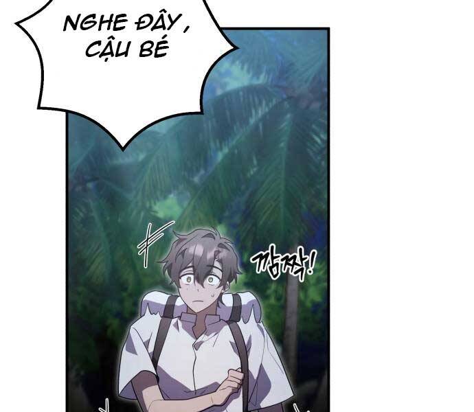 Anh Hùng, Ác Quỷ Và Kẻ Phản Diện Chapter 11 - 100