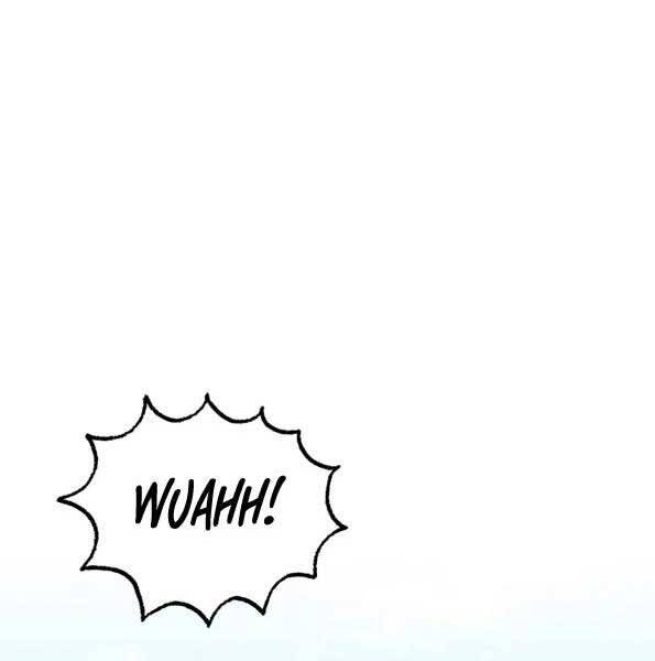 Anh Hùng, Ác Quỷ Và Kẻ Phản Diện Chapter 12 - 1