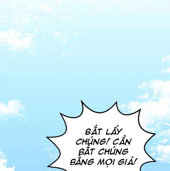 Anh Hùng, Ác Quỷ Và Kẻ Phản Diện Chapter 12 - 2