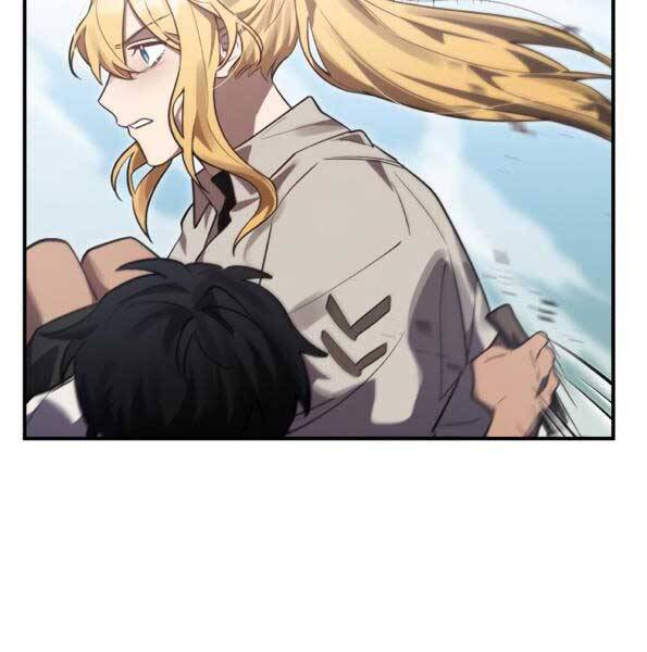 Anh Hùng, Ác Quỷ Và Kẻ Phản Diện Chapter 12 - 101