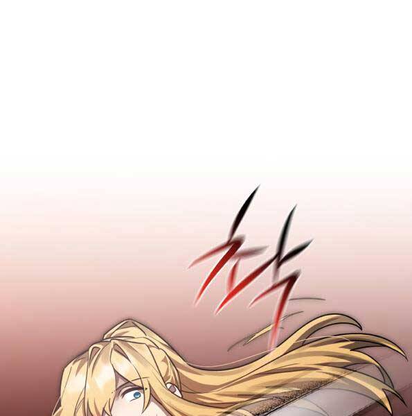 Anh Hùng, Ác Quỷ Và Kẻ Phản Diện Chapter 12 - 102