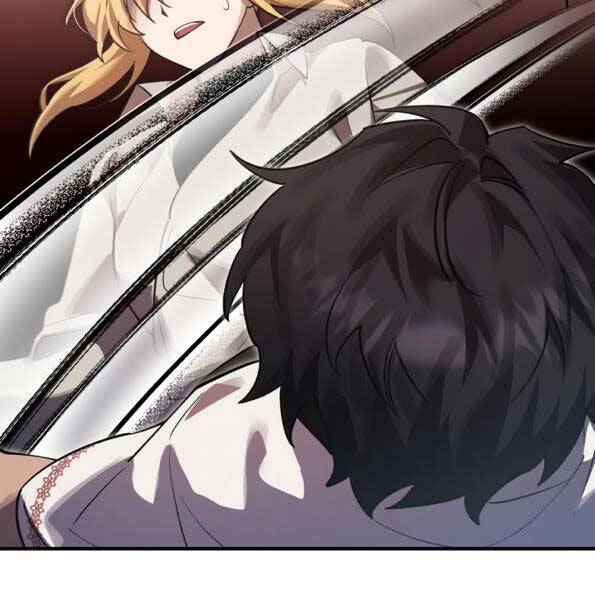 Anh Hùng, Ác Quỷ Và Kẻ Phản Diện Chapter 12 - 103