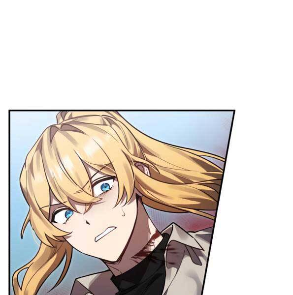 Anh Hùng, Ác Quỷ Và Kẻ Phản Diện Chapter 12 - 104