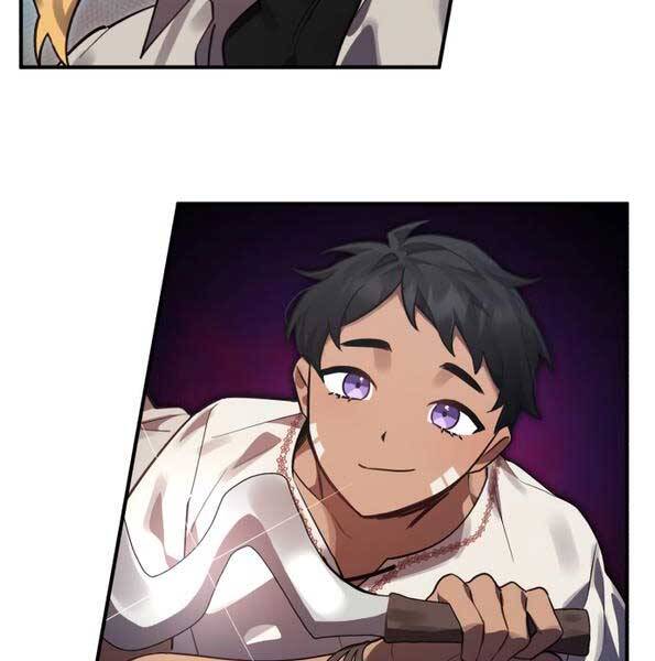 Anh Hùng, Ác Quỷ Và Kẻ Phản Diện Chapter 12 - 105