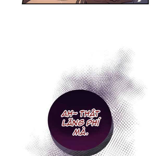 Anh Hùng, Ác Quỷ Và Kẻ Phản Diện Chapter 12 - 106