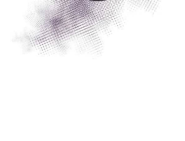 Anh Hùng, Ác Quỷ Và Kẻ Phản Diện Chapter 12 - 107