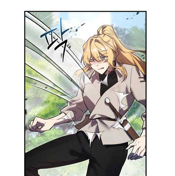 Anh Hùng, Ác Quỷ Và Kẻ Phản Diện Chapter 12 - 108