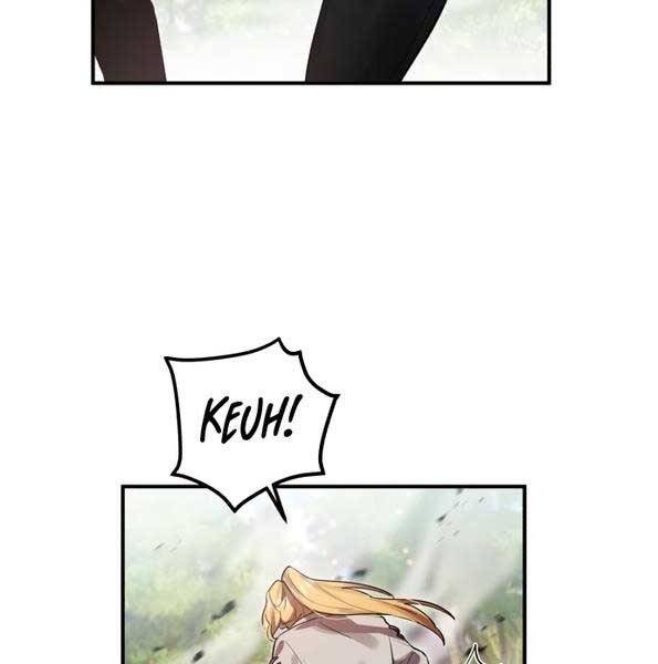 Anh Hùng, Ác Quỷ Và Kẻ Phản Diện Chapter 12 - 109