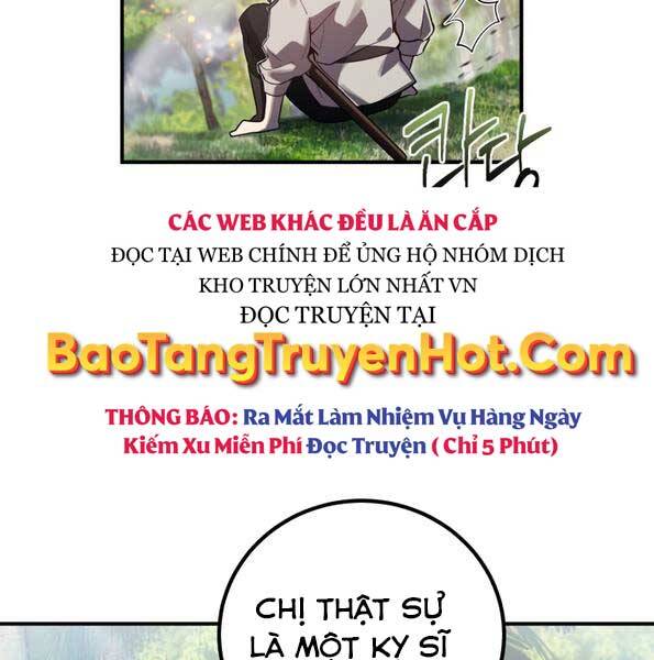 Anh Hùng, Ác Quỷ Và Kẻ Phản Diện Chapter 12 - 110