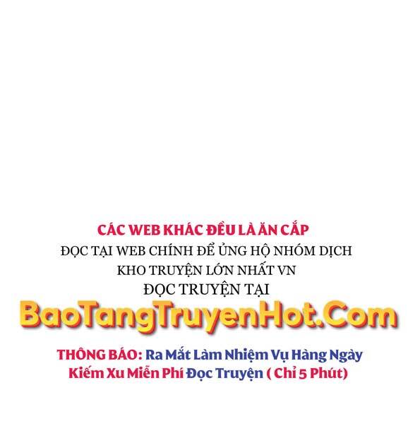 Anh Hùng, Ác Quỷ Và Kẻ Phản Diện Chapter 12 - 12