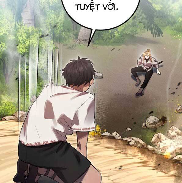 Anh Hùng, Ác Quỷ Và Kẻ Phản Diện Chapter 12 - 111
