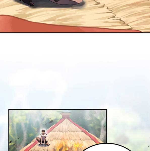 Anh Hùng, Ác Quỷ Và Kẻ Phản Diện Chapter 12 - 112