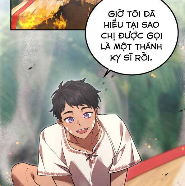 Anh Hùng, Ác Quỷ Và Kẻ Phản Diện Chapter 12 - 113