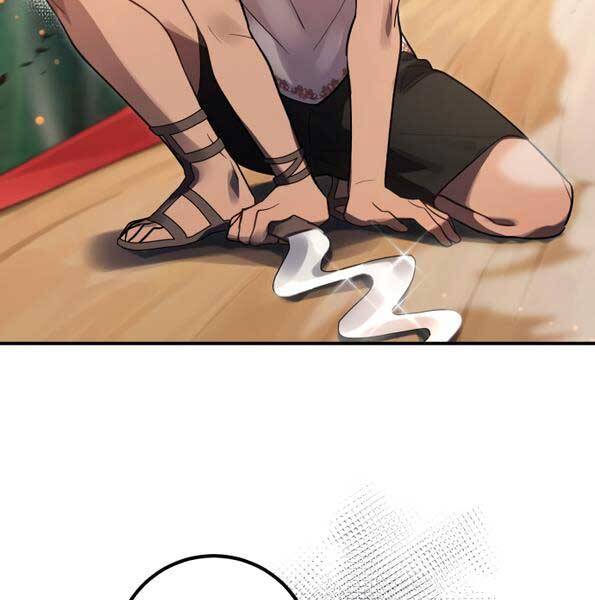 Anh Hùng, Ác Quỷ Và Kẻ Phản Diện Chapter 12 - 114