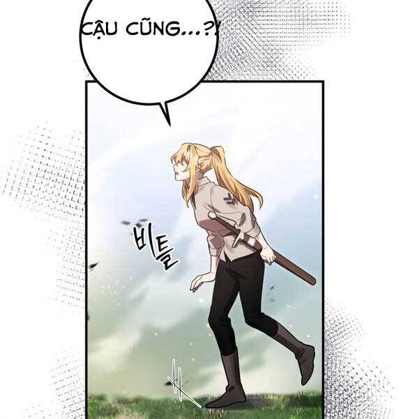 Anh Hùng, Ác Quỷ Và Kẻ Phản Diện Chapter 12 - 115