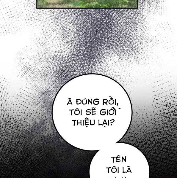 Anh Hùng, Ác Quỷ Và Kẻ Phản Diện Chapter 12 - 116
